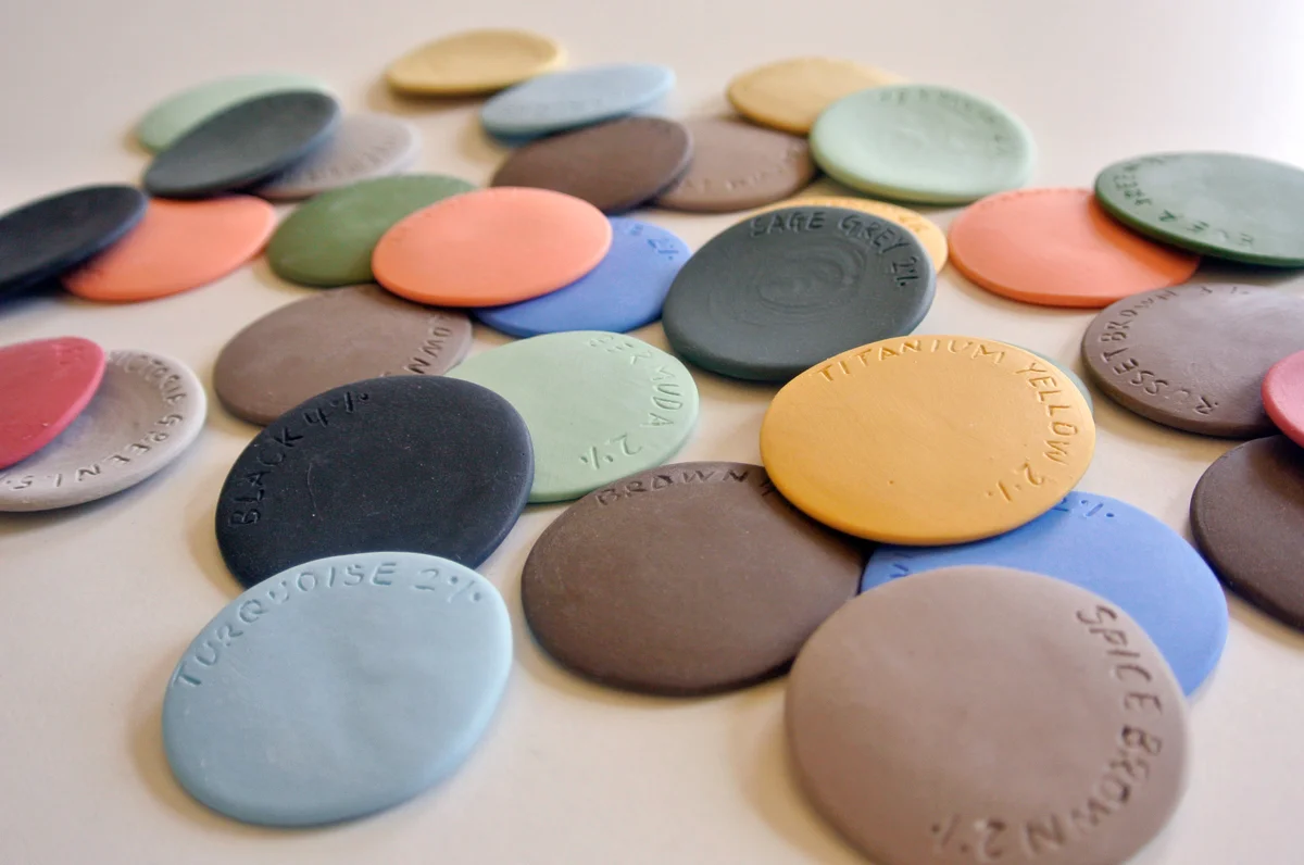color-chips1.jpg