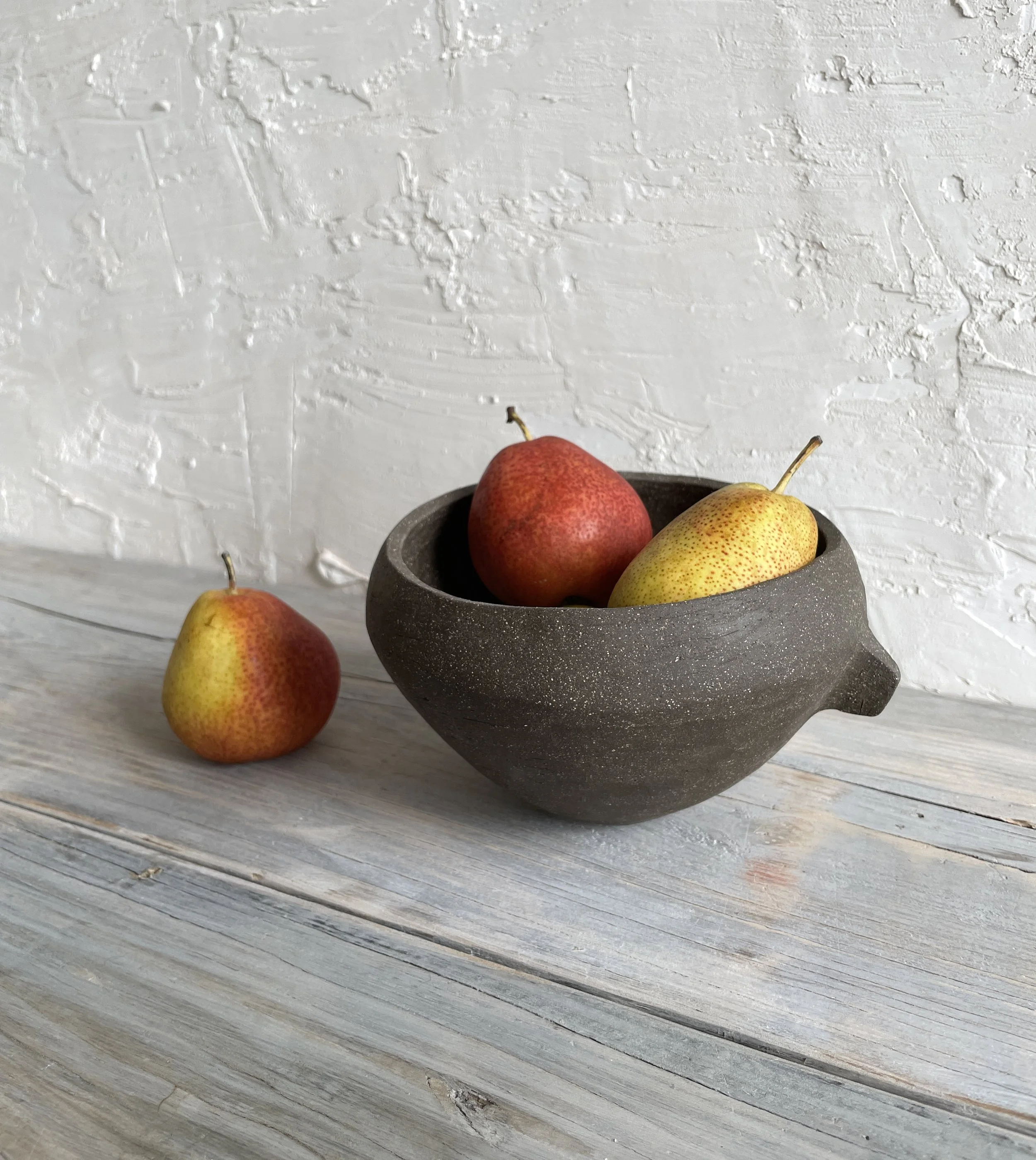 Stilllife19C.JPG