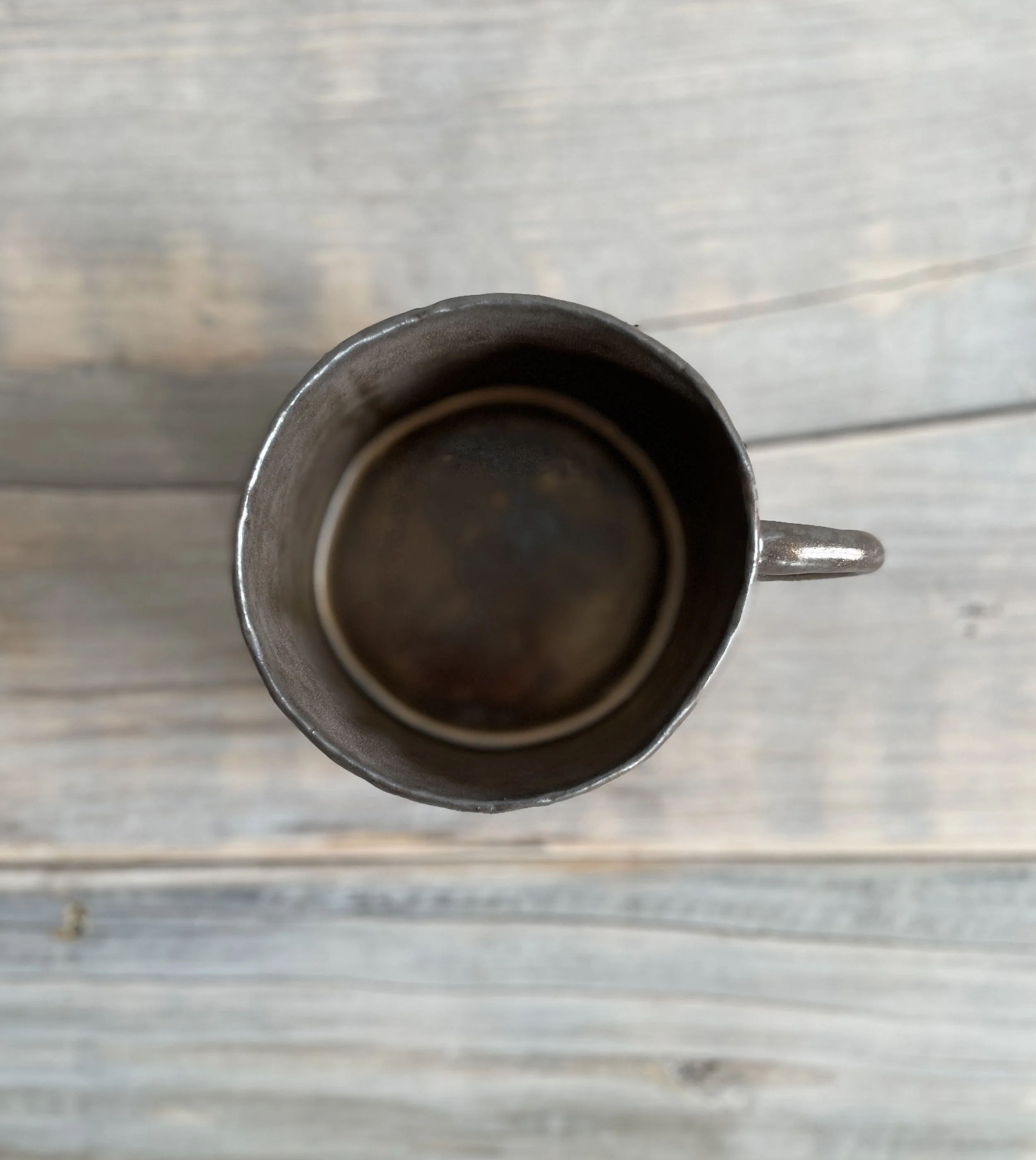 Bronze 2.5mug wave3.JPG