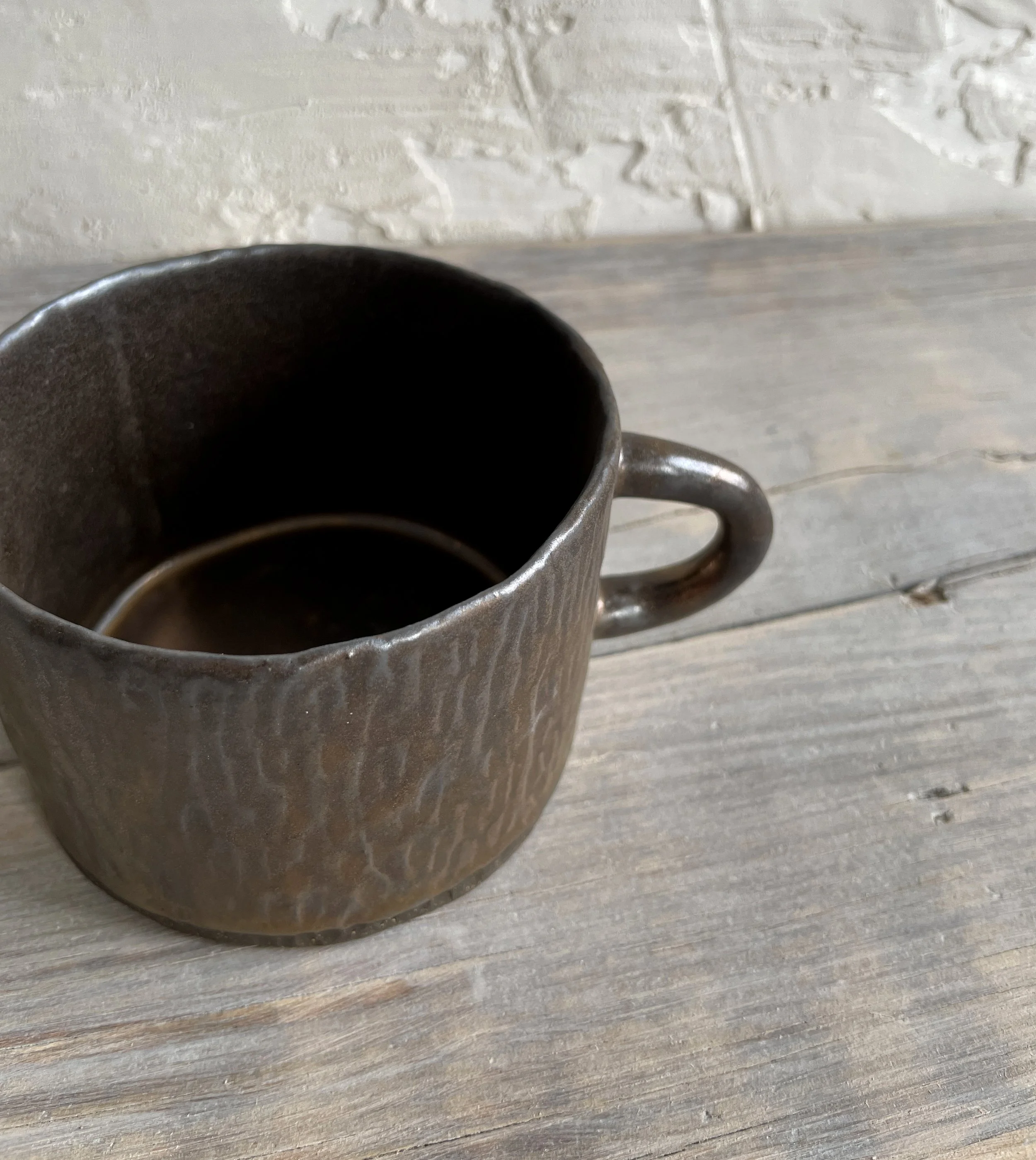 Bronze 2.5mug wave2.JPG