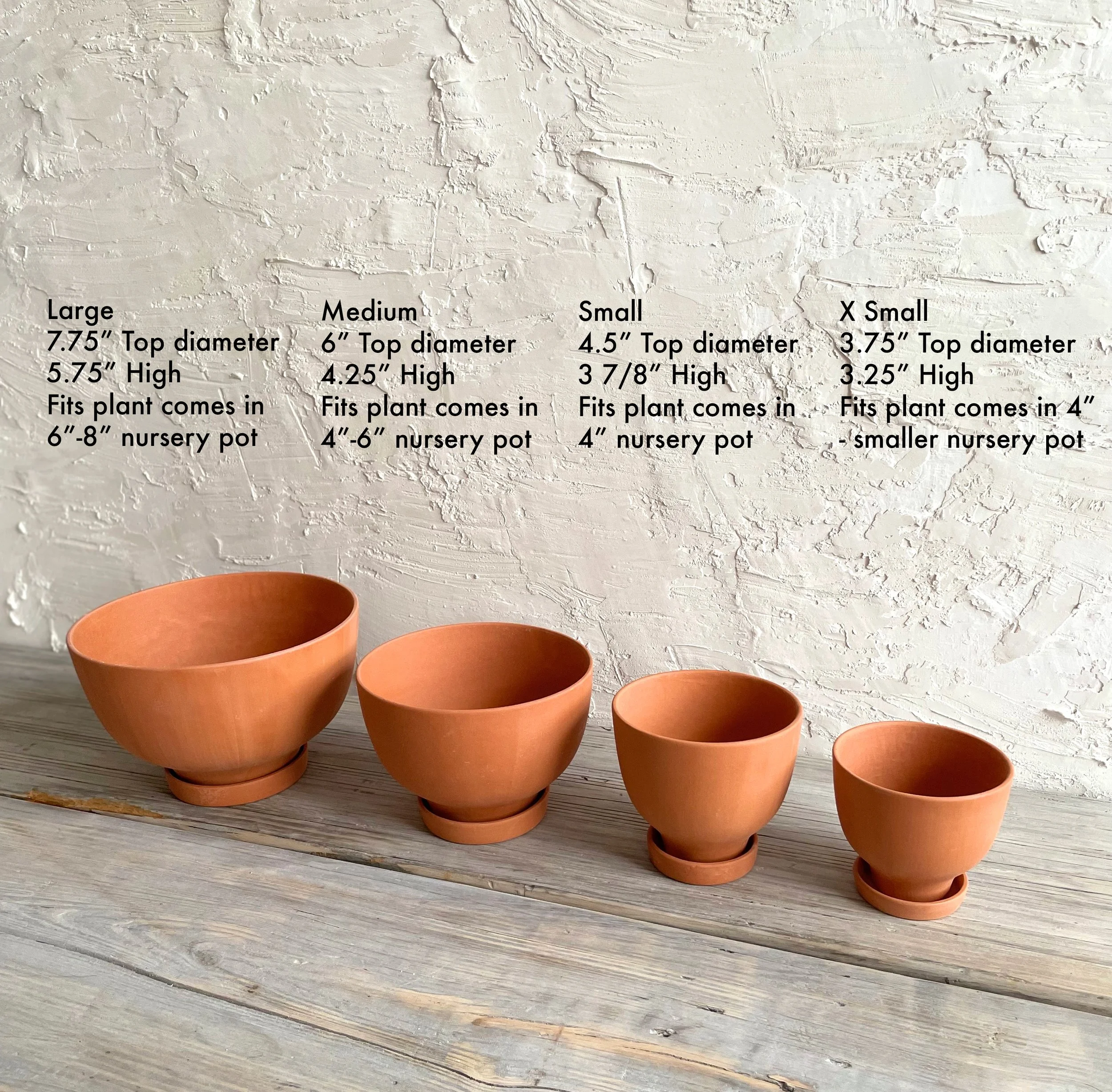 Pouf-size-chart2.jpg