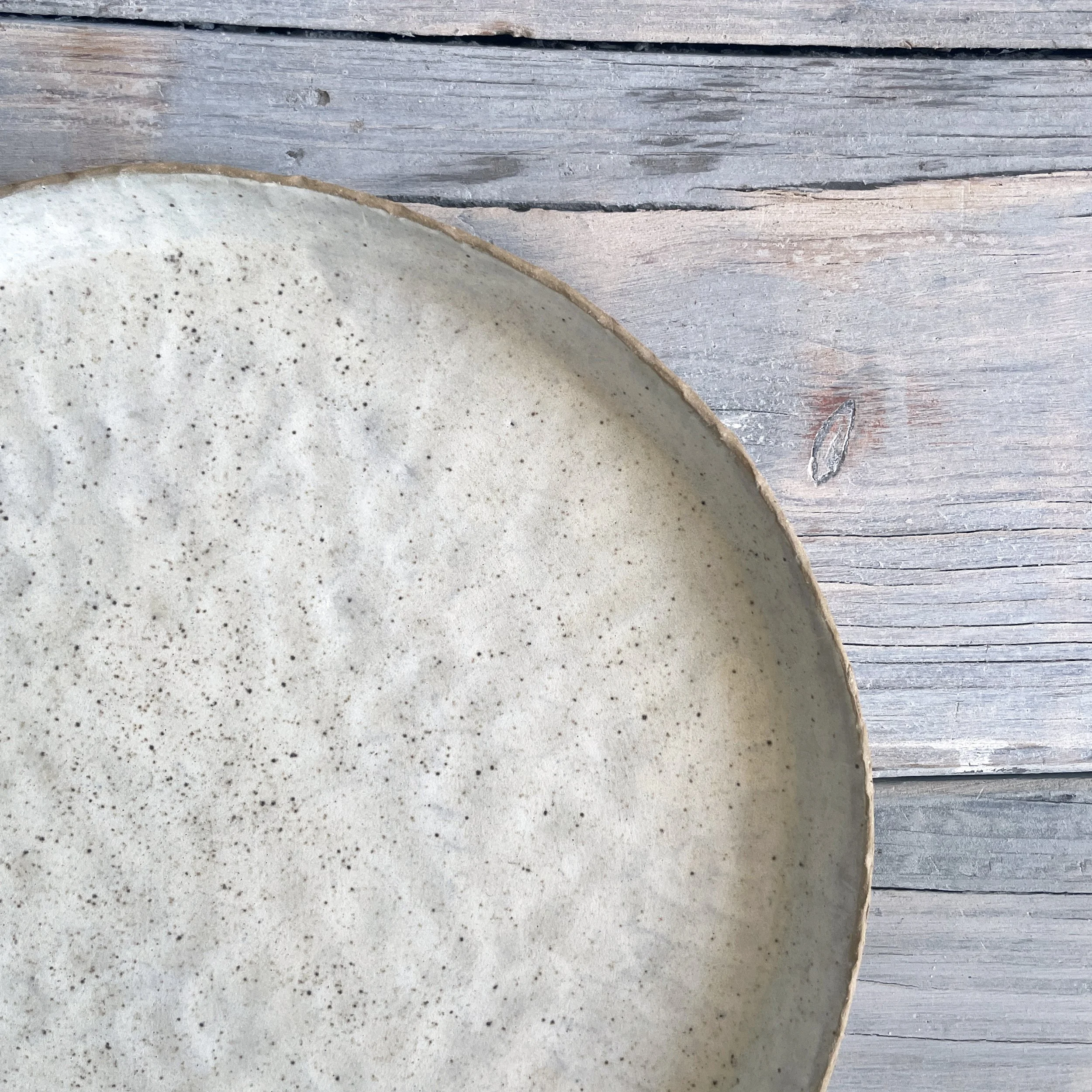 White highrim plate2.jpg
