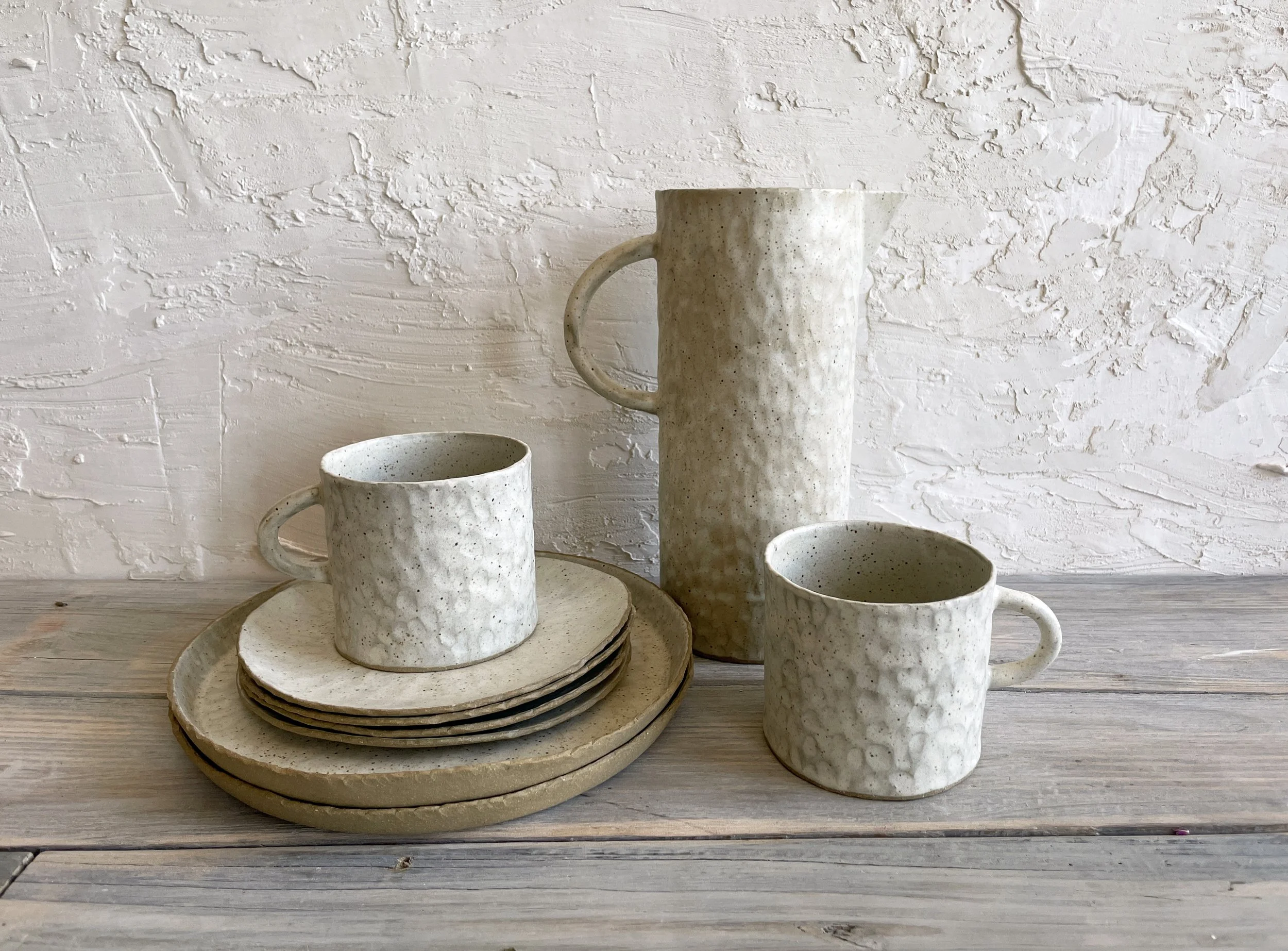 Tableware white2.jpg