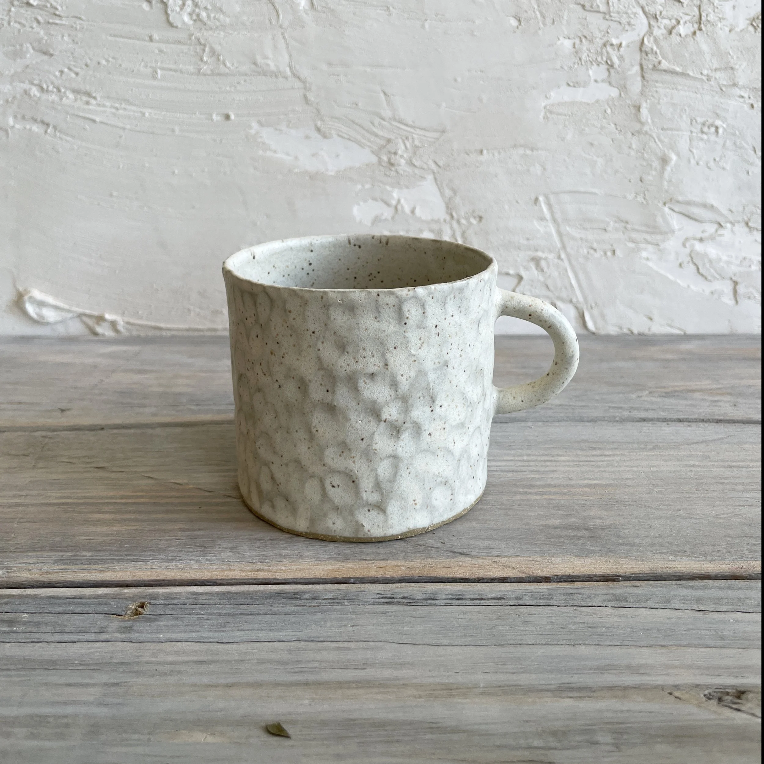 Mug white1.jpg