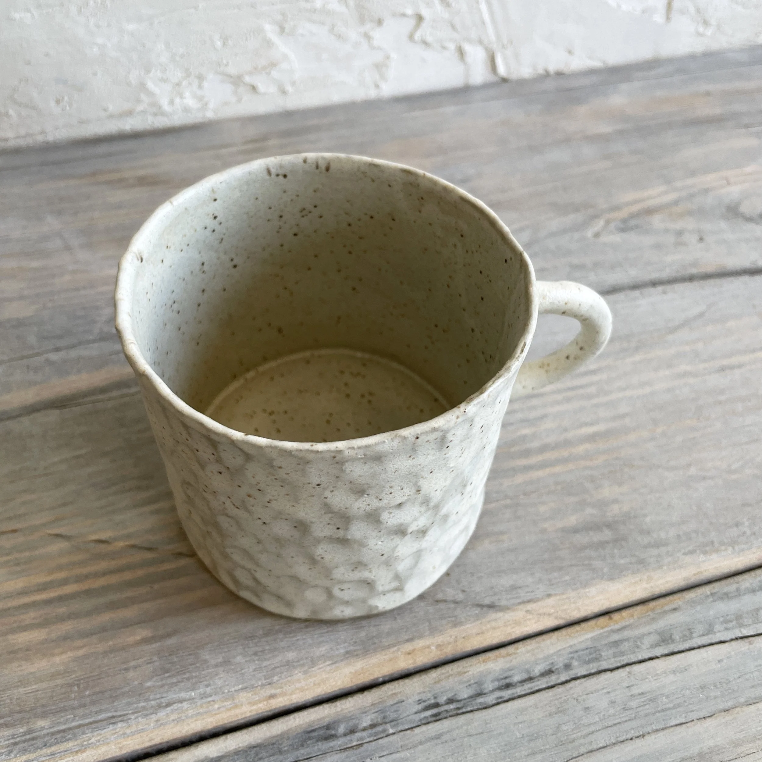 Mug white2.jpg