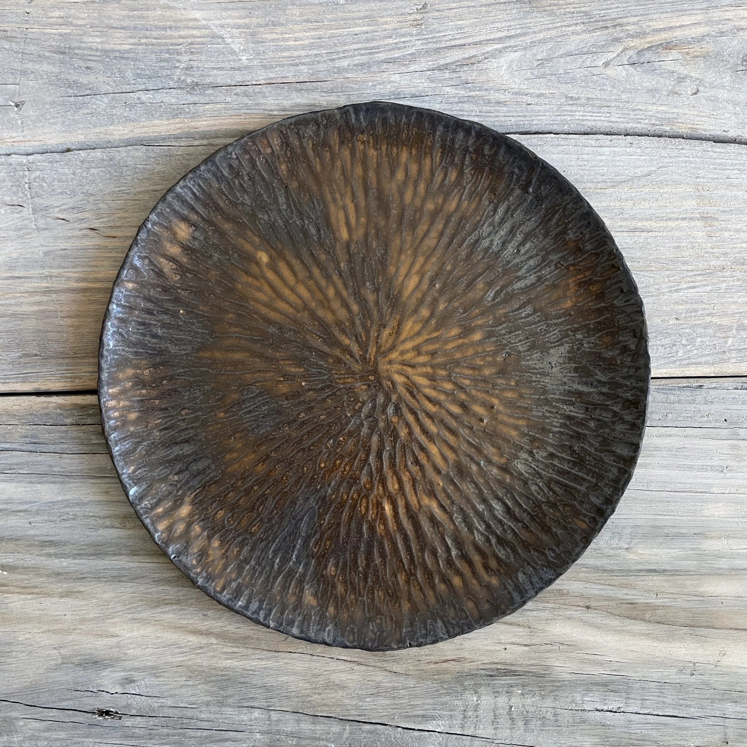 Bronze salad plate1.jpg
