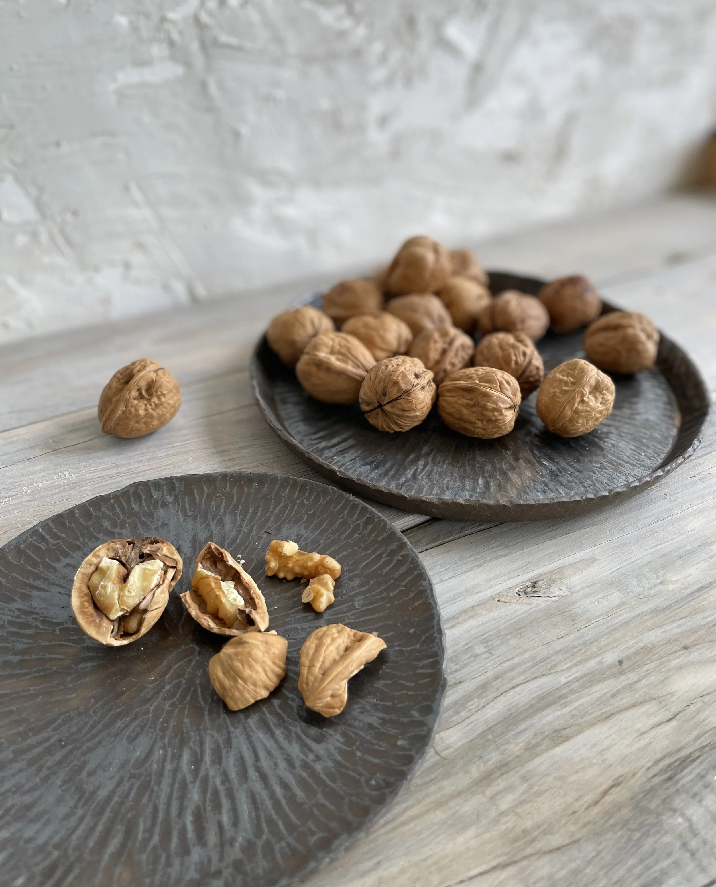 Bronze plates 2.jpg