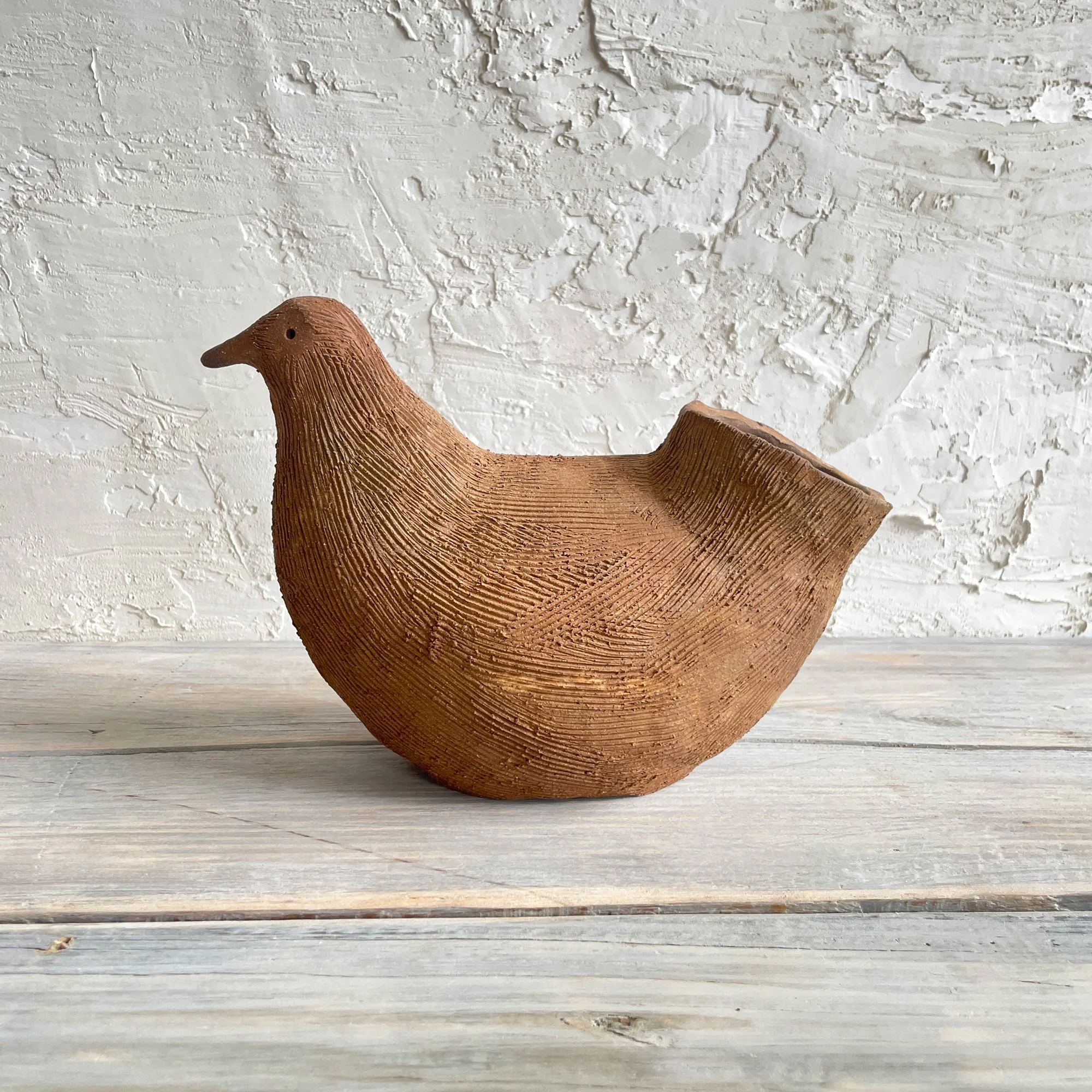 Still life No.29