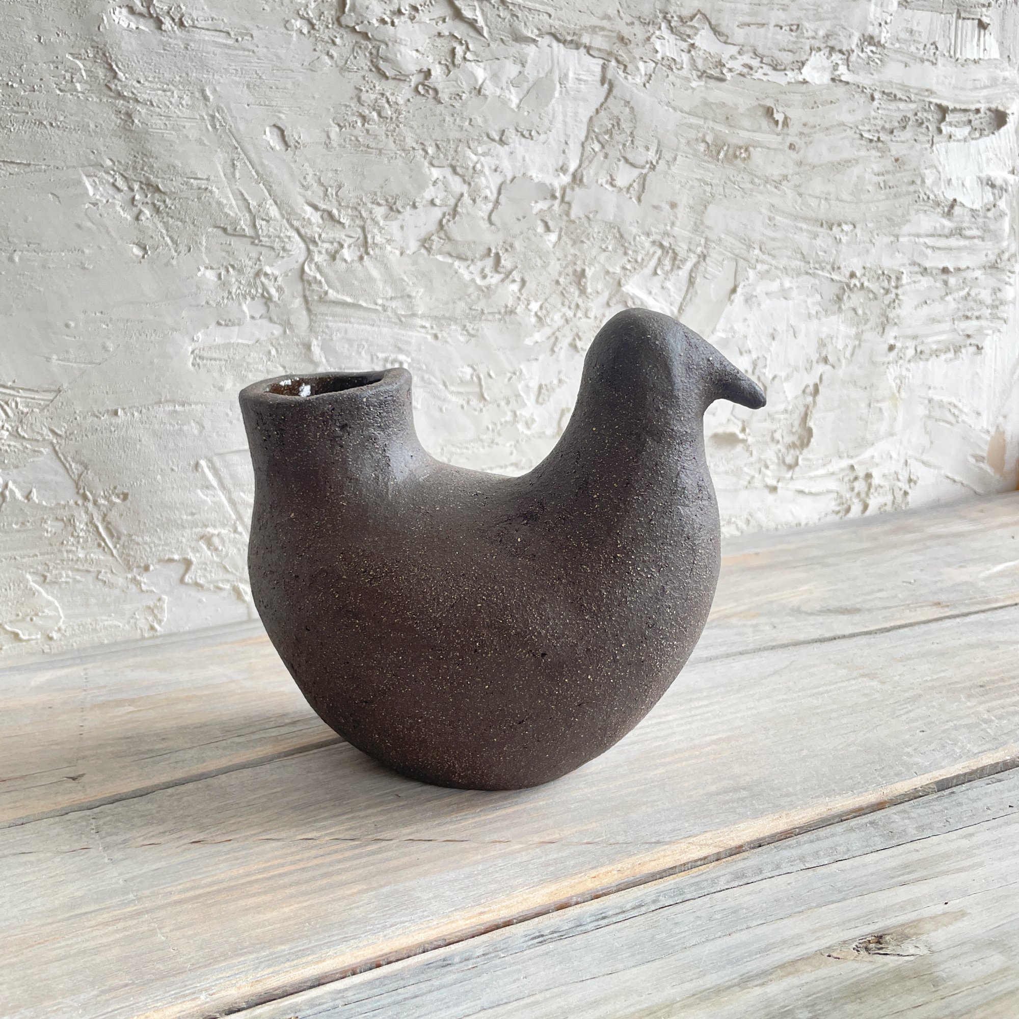 Still life No.30