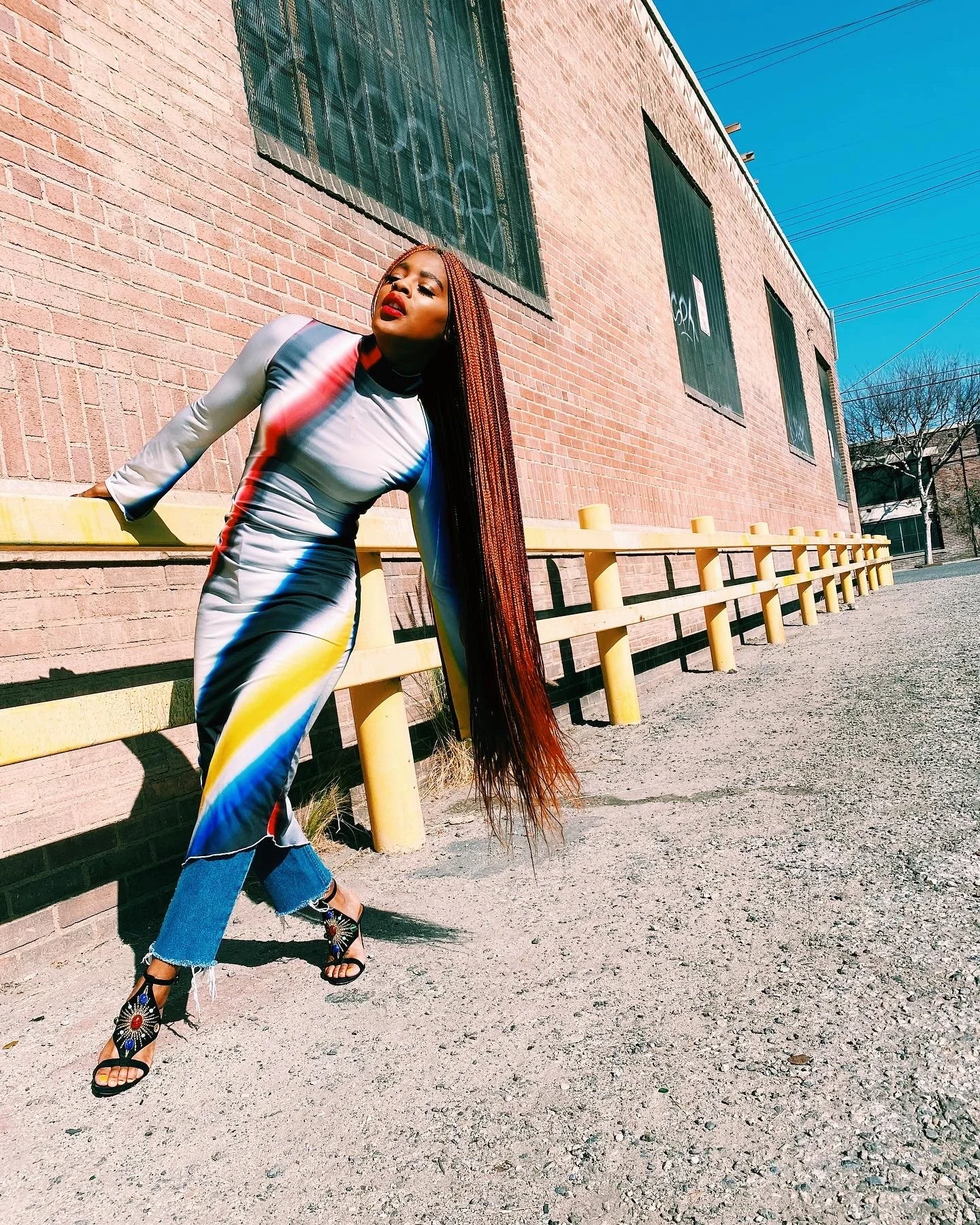 FA4CAB49-34CC-45B3-9150-FB1D5DFA0A33 2.JPG