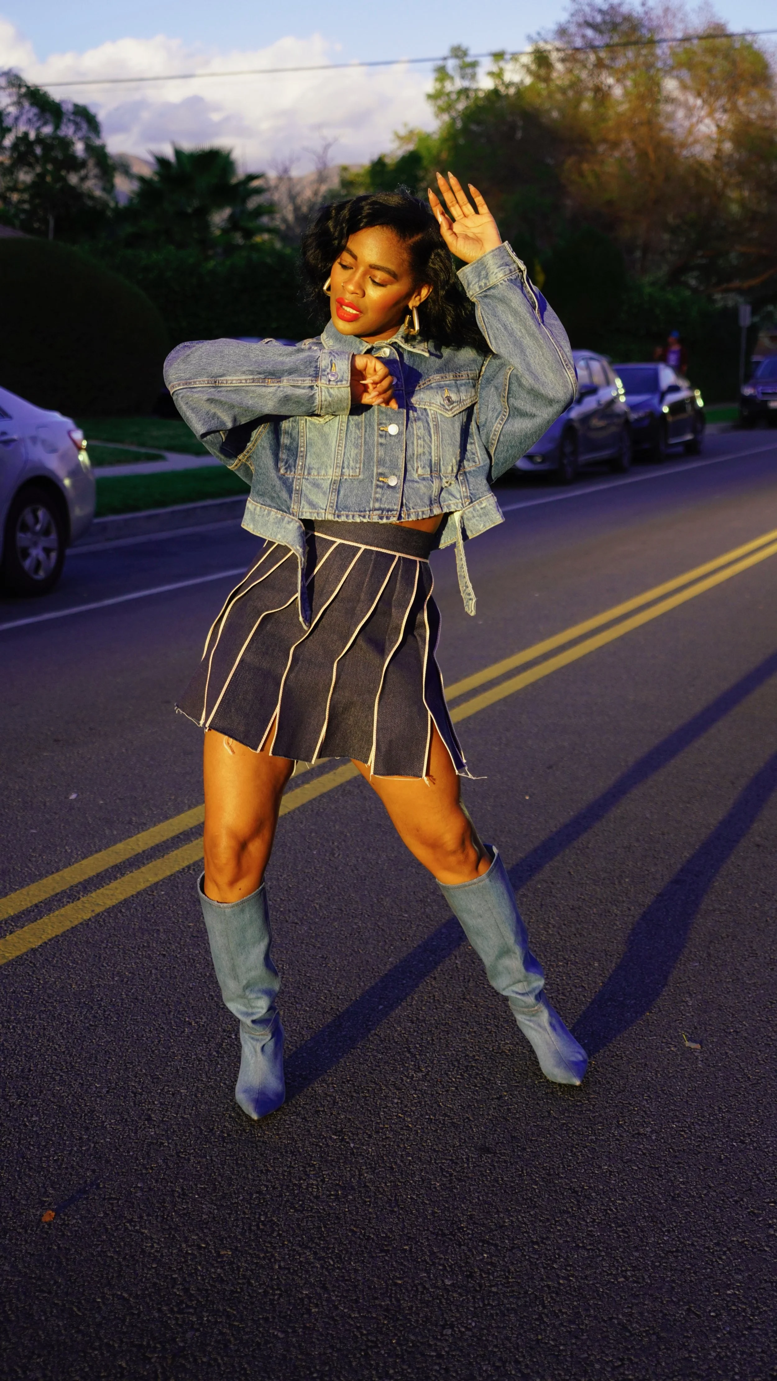 _DSC7827.jpeg