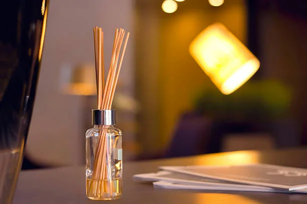 11 Essential Oil Diffusers With The Power To Change Your Room's Energy