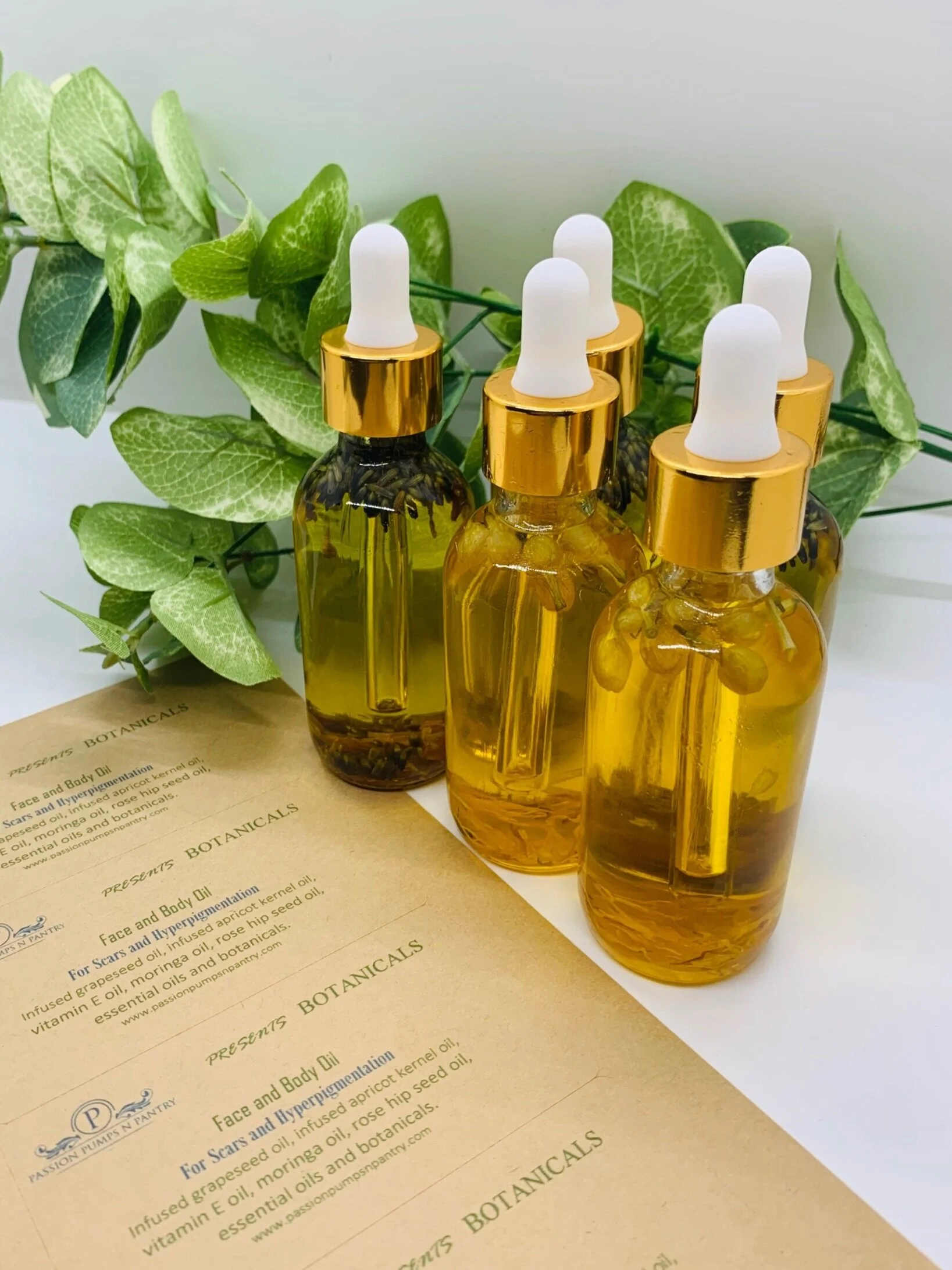 CEC6C7ED-D22D-4013-ABD2-74FD9E47CDD3