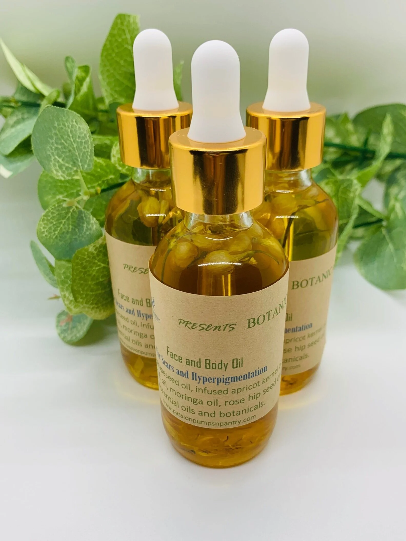 E03455B5-AA47-4FF7-AC72-153D39C3481D