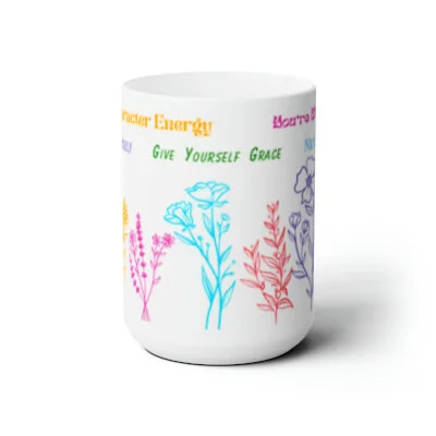 5573D57B-11F0-47E9-B801-7BA131514F19