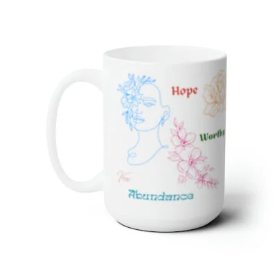 1F89A217-CCDF-4BC6-8063-25547E6CE2E8