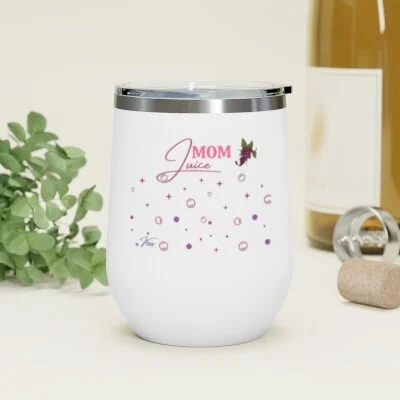 1C2CED4E-0BD7-4126-8886-1238E7198AE2