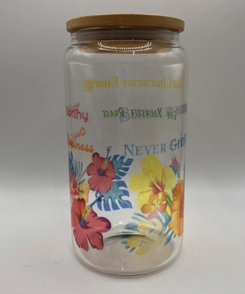 6D20A397-A806-4946-B536-10FB58CCC508