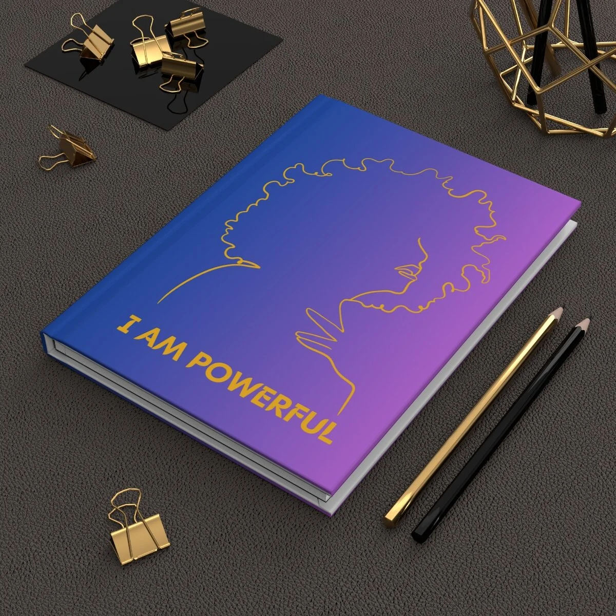 A72ACC4F-9E46-4DB3-9A70-42B87B02AAA2