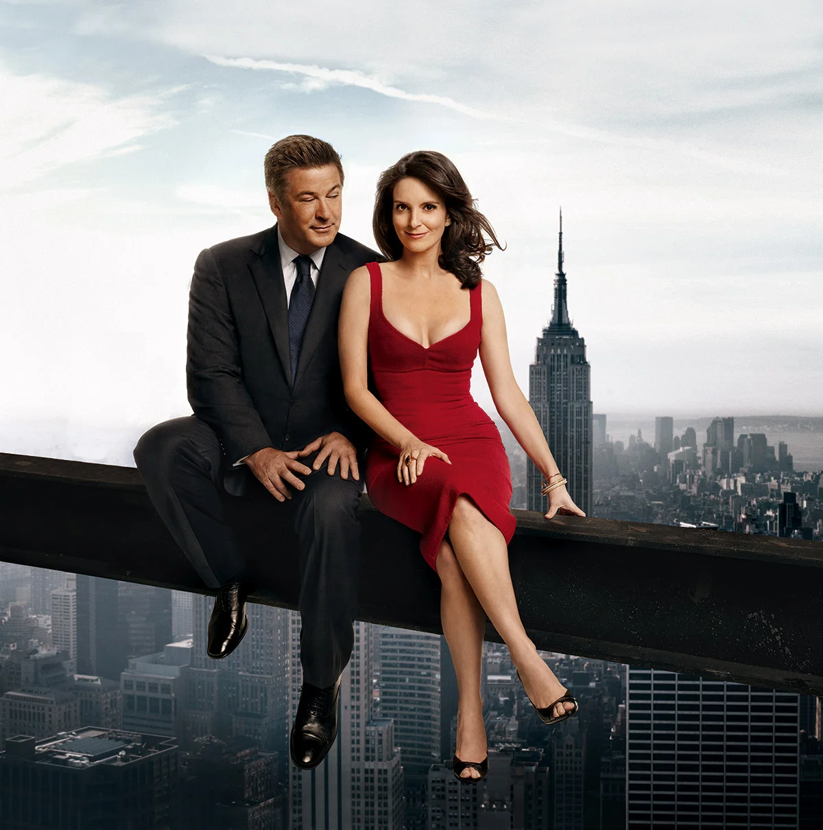 30 Rock Web res.jpg