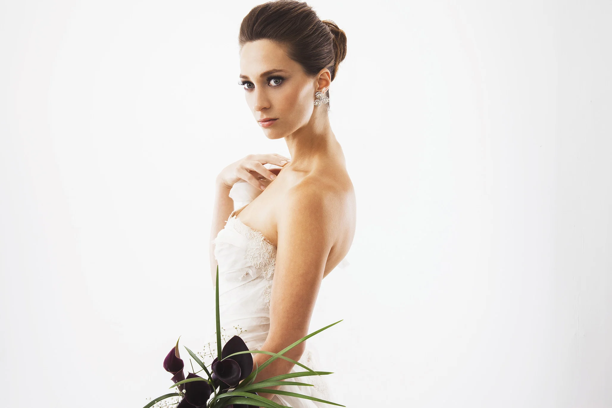 astudillo-photo_wed_004.JPG