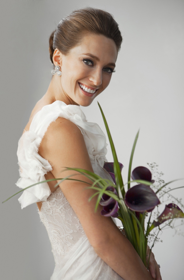 astudillo-photo_wed_022.JPG