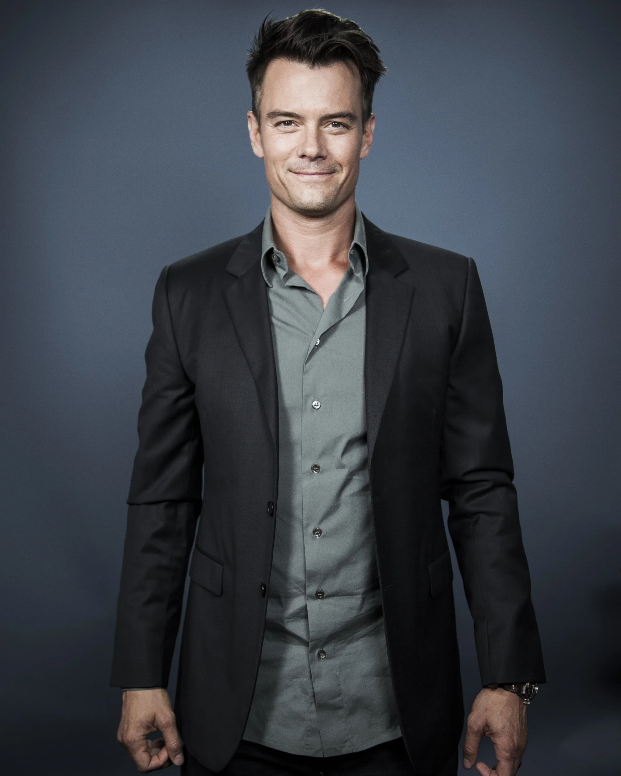 35_TCA1407_D4_CBS__MG_6925.JPG