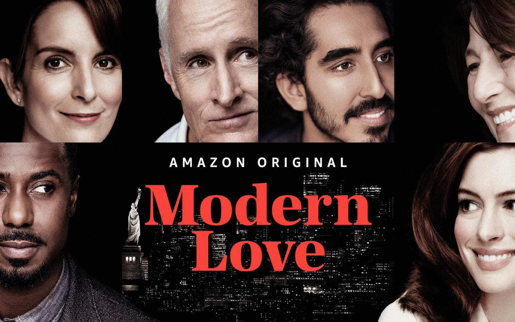 modern-love-poster-crop.jpg