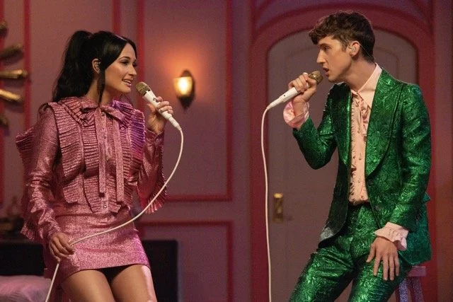 KMHS_S1_Unit_101_4721R Medium.jpeg