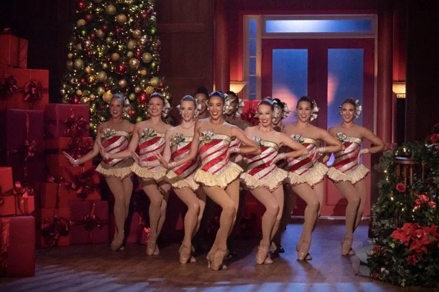 KMHS_S1_Unit_101_8844R2 Medium.jpeg