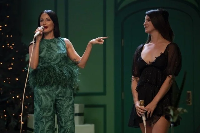 KMHS_S1_Unit_101_7201R Medium.jpeg