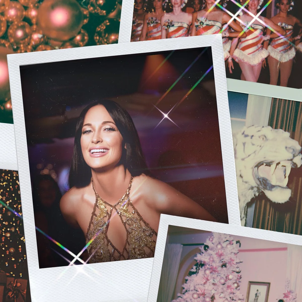 KMCS_PolaroidPano_HeroSolo_KaceyMusgraves.jpg