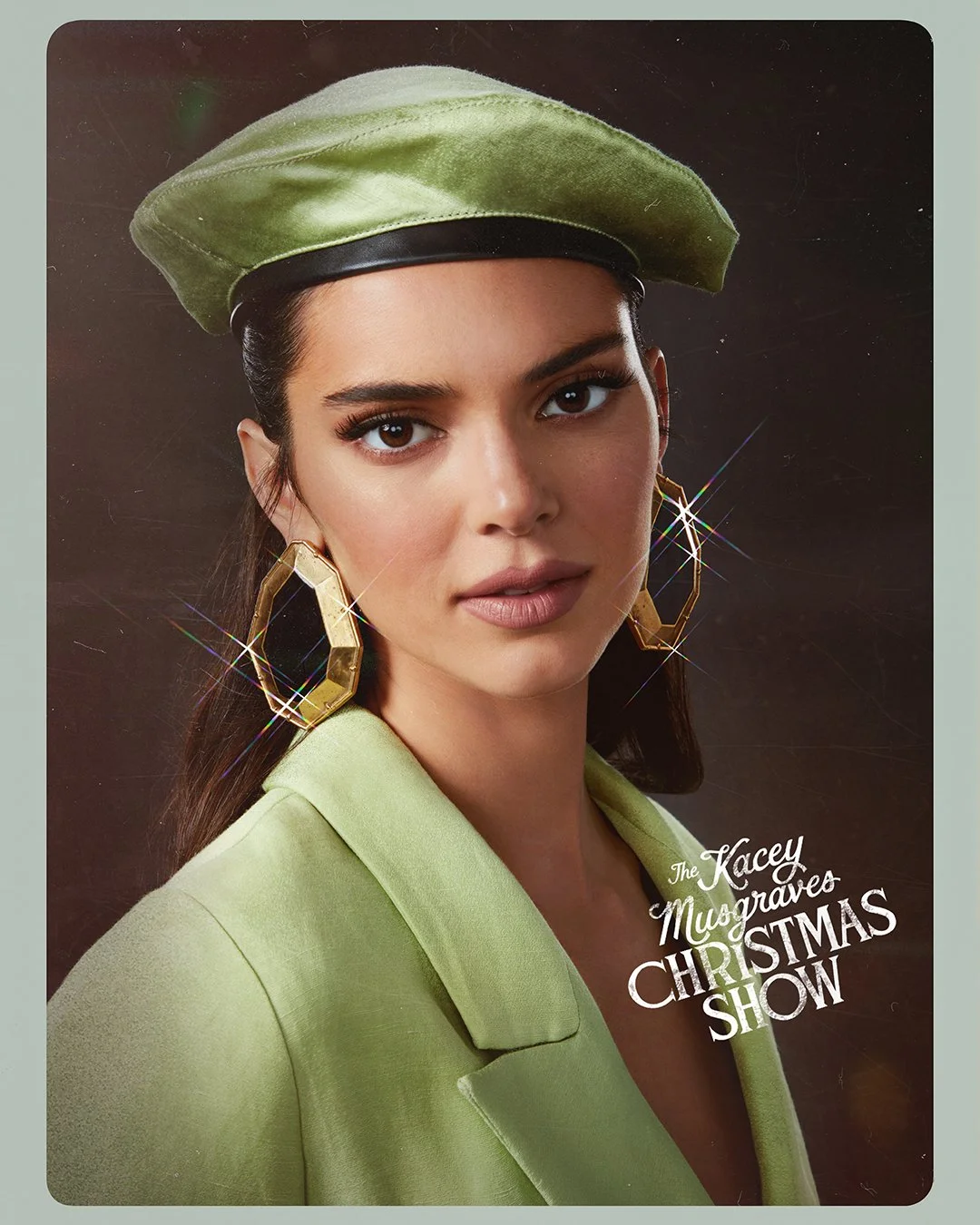 KMCS_PolaroidHeroSolos_Kendall_Straight_1080x1350.jpg