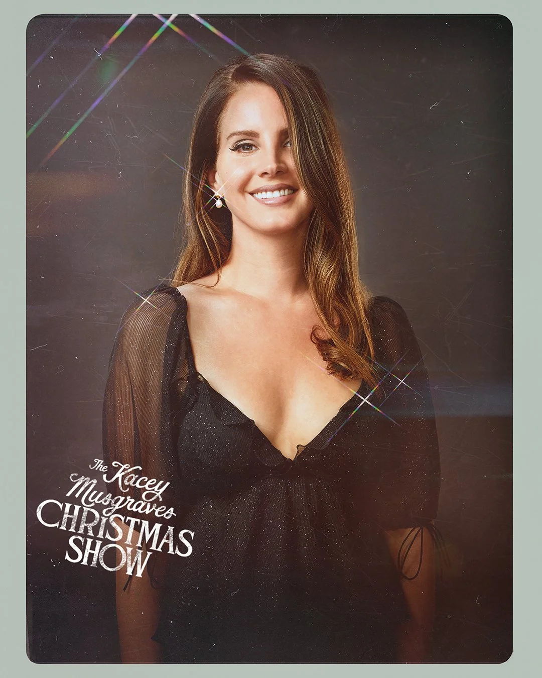 KMCS_PolaroidHeroSolo_Lana_1080x1350.jpg