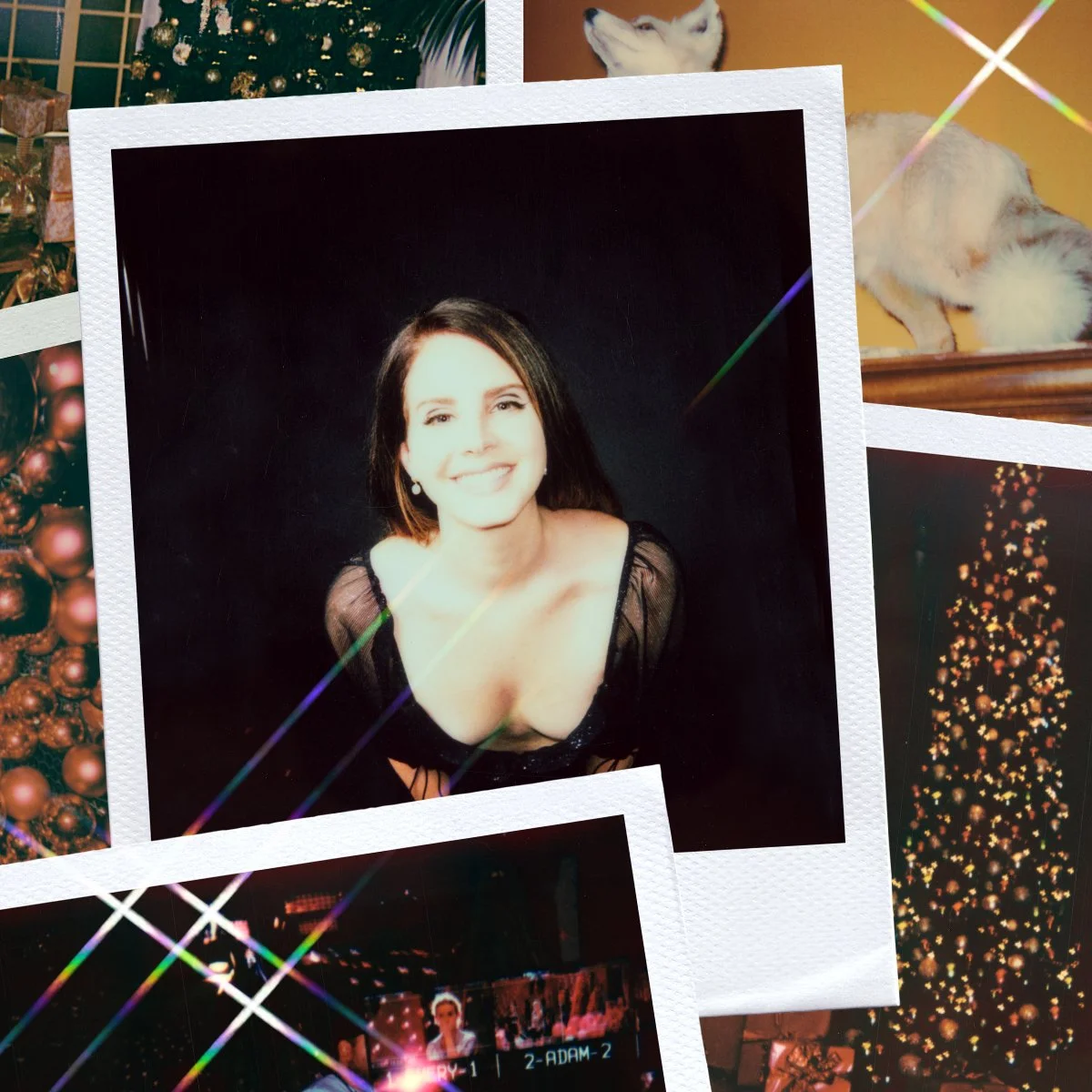 KMCS_PolaroidPano_HeroSolo_LanaDelRey.jpg