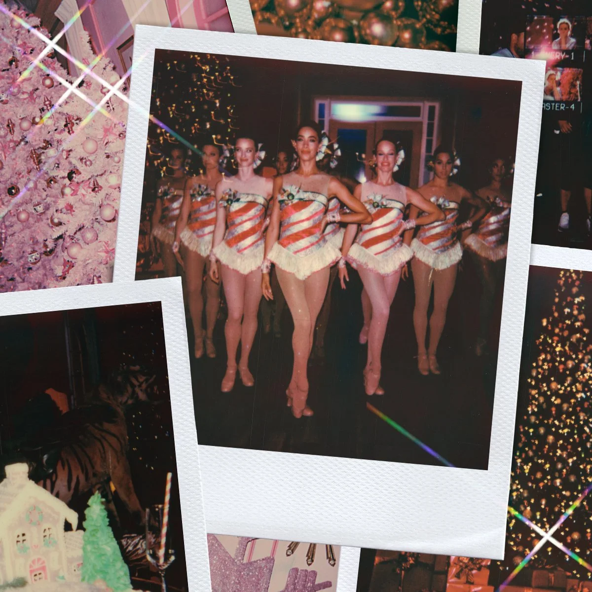 KMCS_PolaroidPano_HeroSolo_Rockettes.jpg
