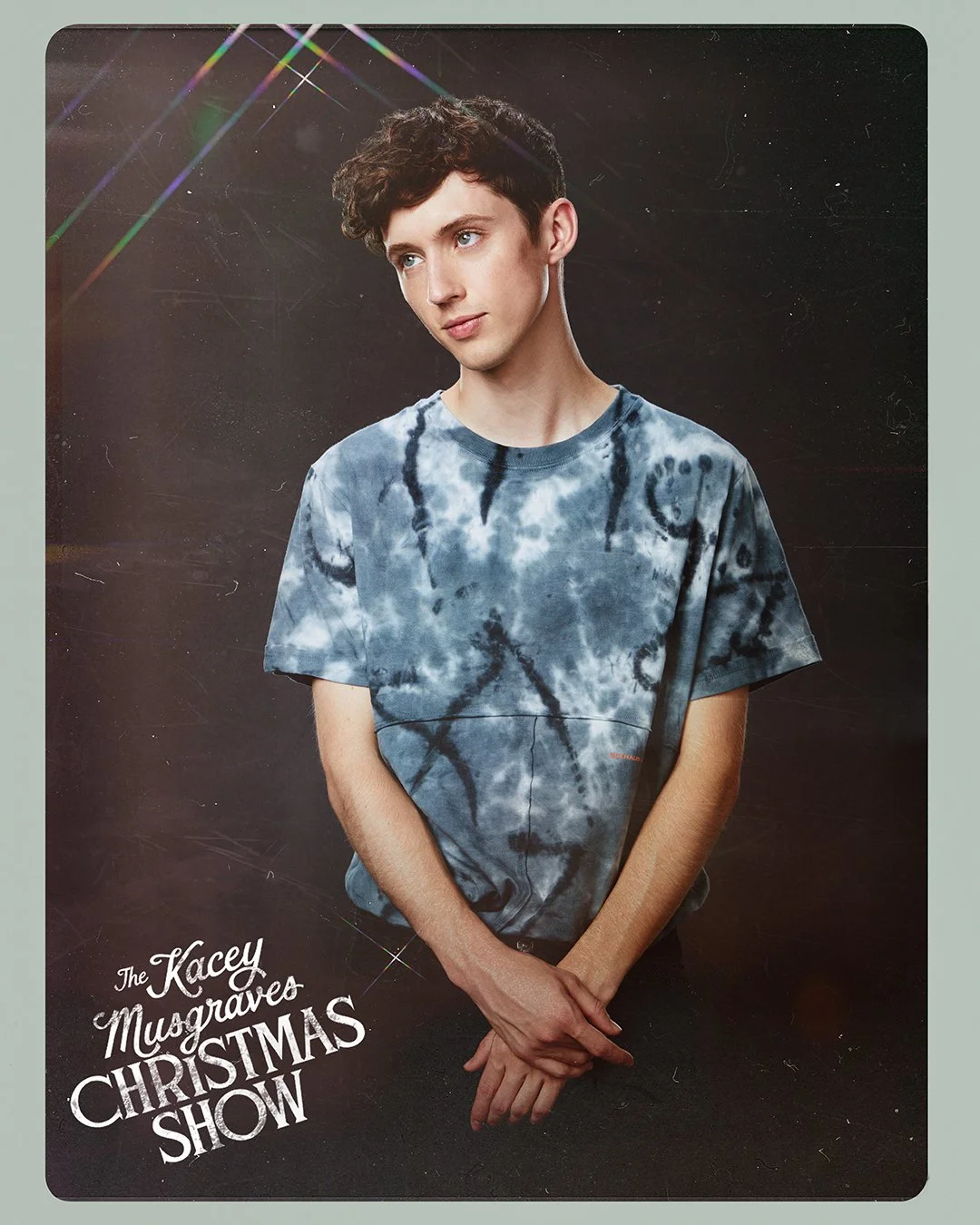 KMCS_PolaroidHeroSolos_Troye3_1080x1350.jpg