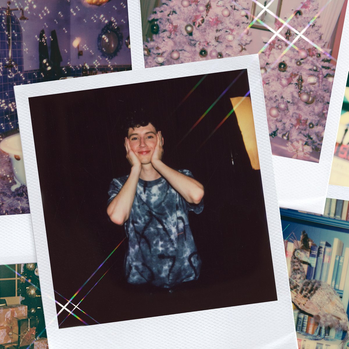 KMCS_PolaroidPano_HeroSolo_TroyeSivan.jpg