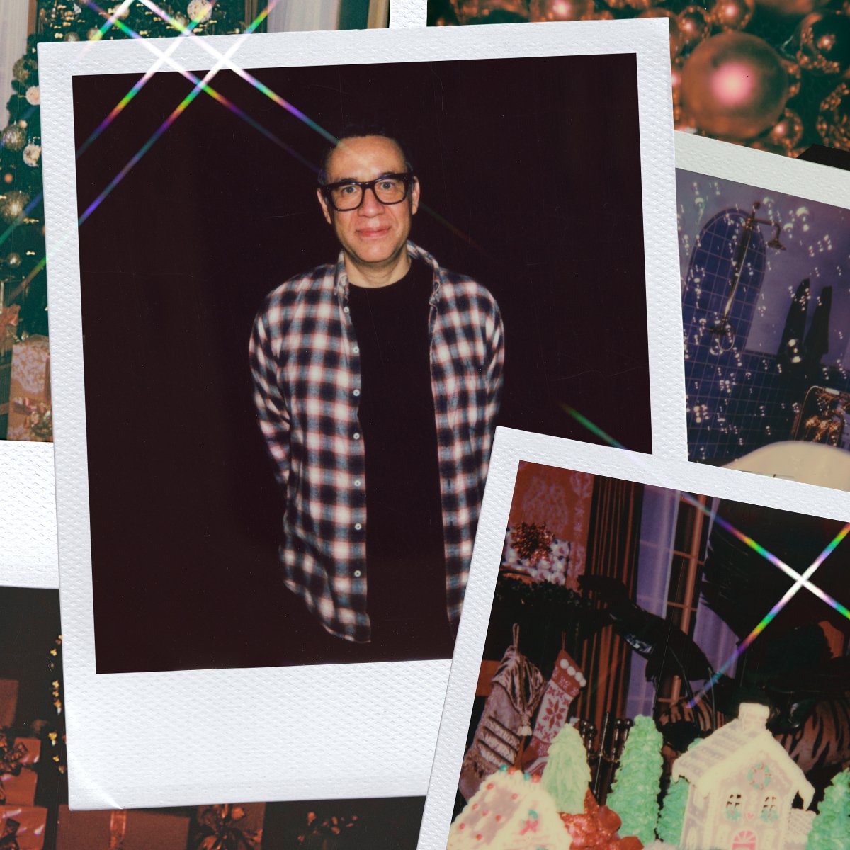 KMCS_PolaroidPano_HeroSolo_FredArmisen.jpg