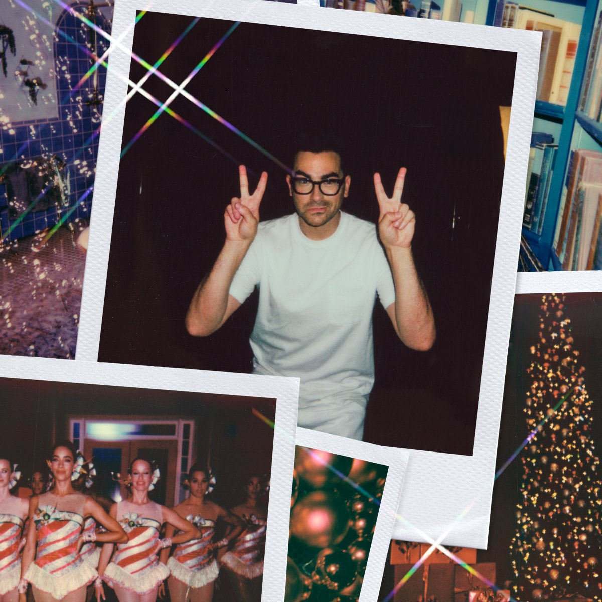 KMCS_PolaroidPano_HeroSolo_DanLevy.jpg