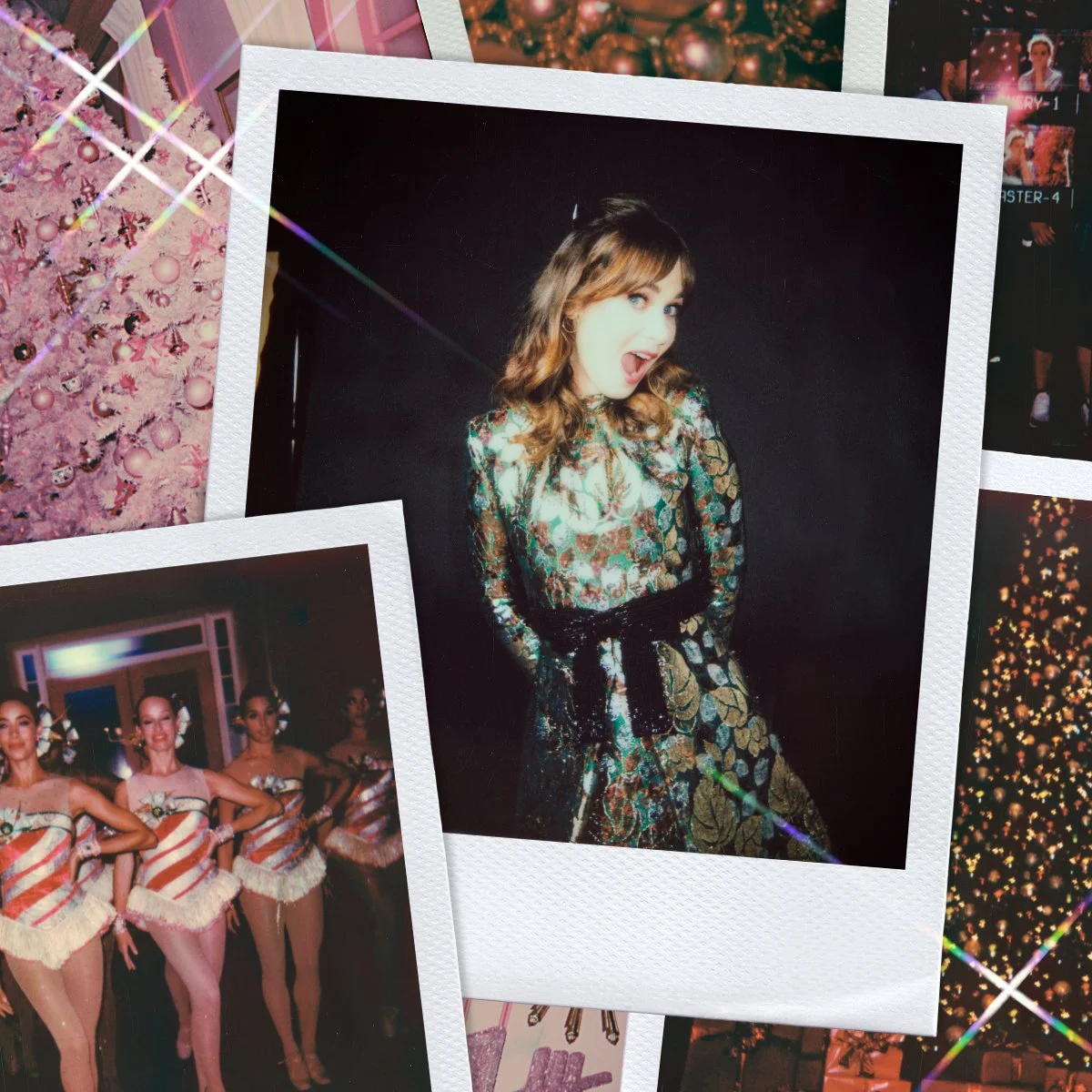 KMCS_PolaroidPano_HeroSolo_ZooeyDeschanel.jpg