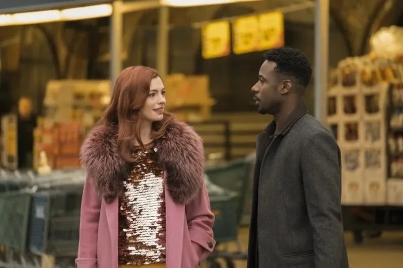 anne-hathaway-modern-love-sequin-coat.jpeg
