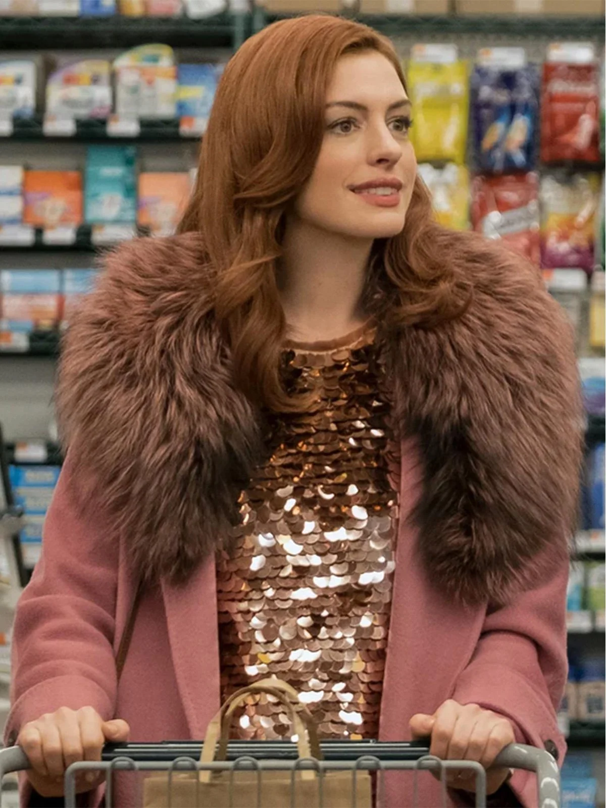 Anne-Hathaway-Modern-Love-Pink-Coat.jpg
