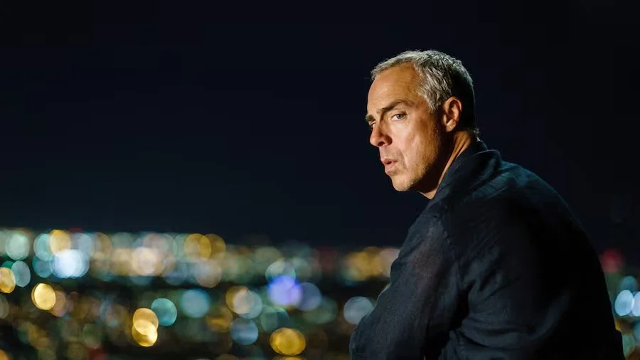 titus-welliver-in-bosch-a-series-on-P5NS5YGEWYI6TKTRIBWI6S7HAY.jpeg