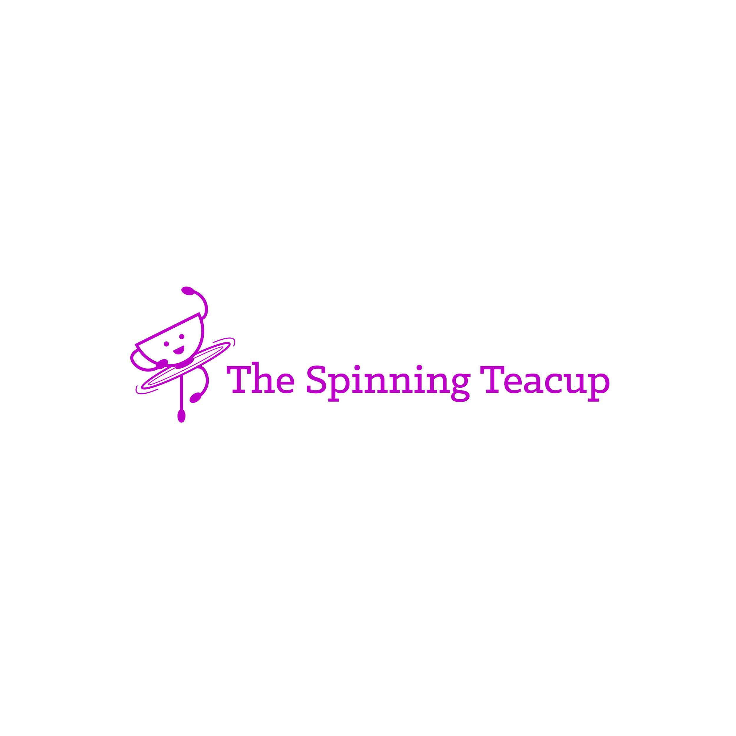 SpinningTeacupLogo.jpg