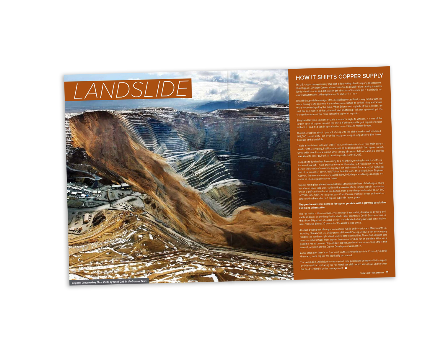 LandslideSpread.jpg