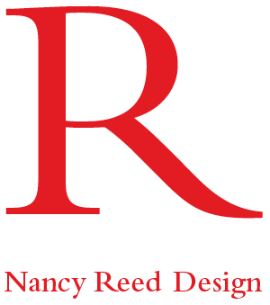 Nancy Reed Design