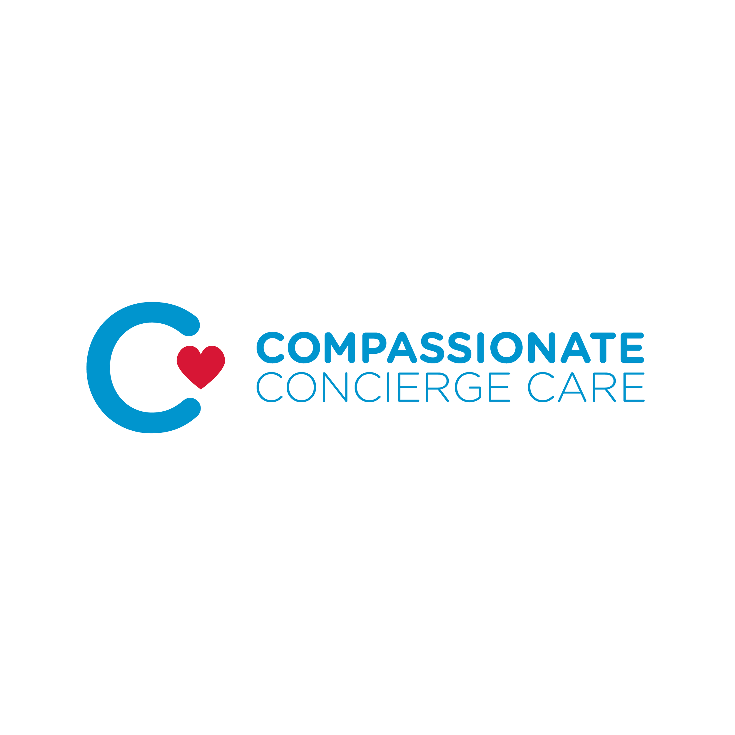 CompassionateConciergeCare_logo.png