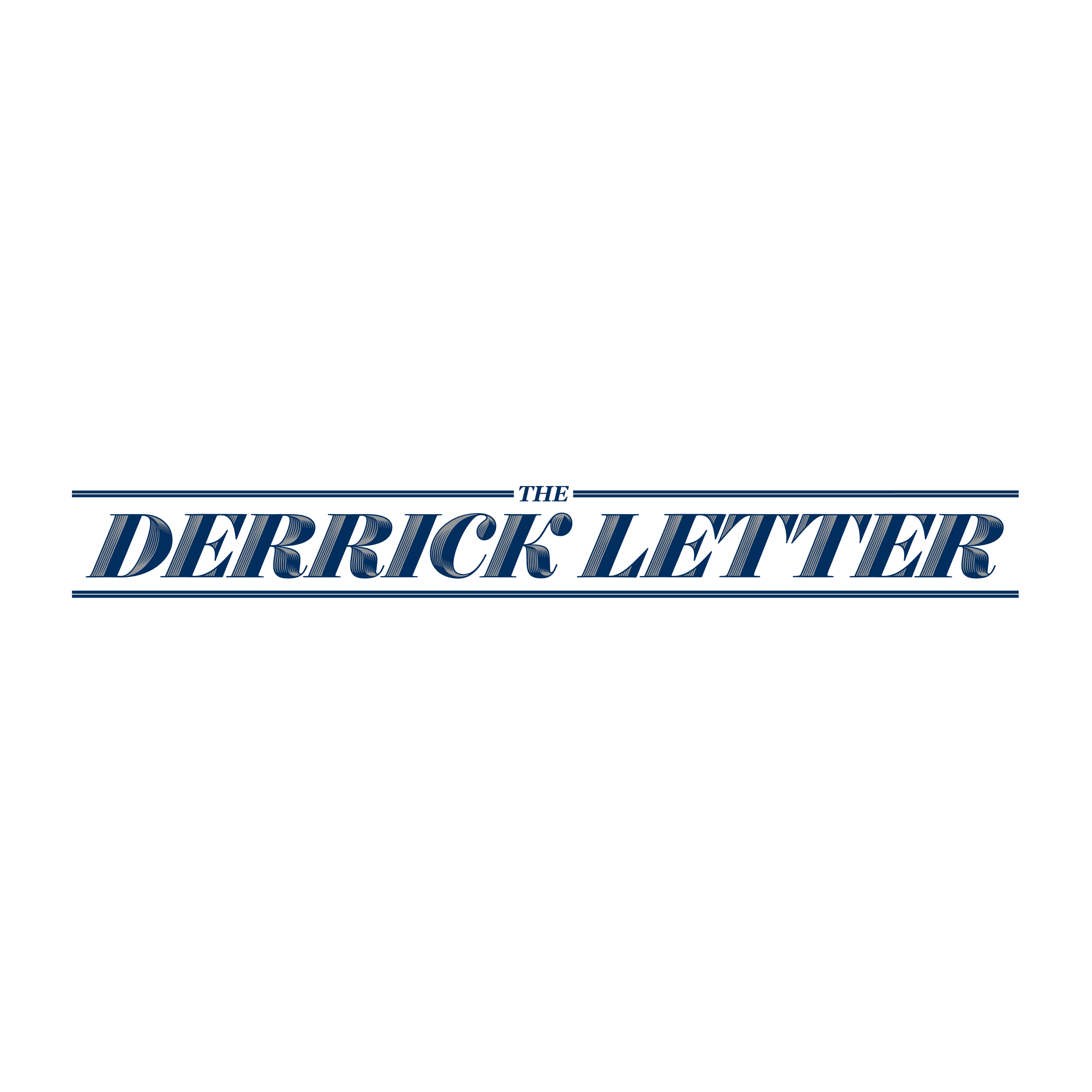 TheDerrickLetter_logo.png