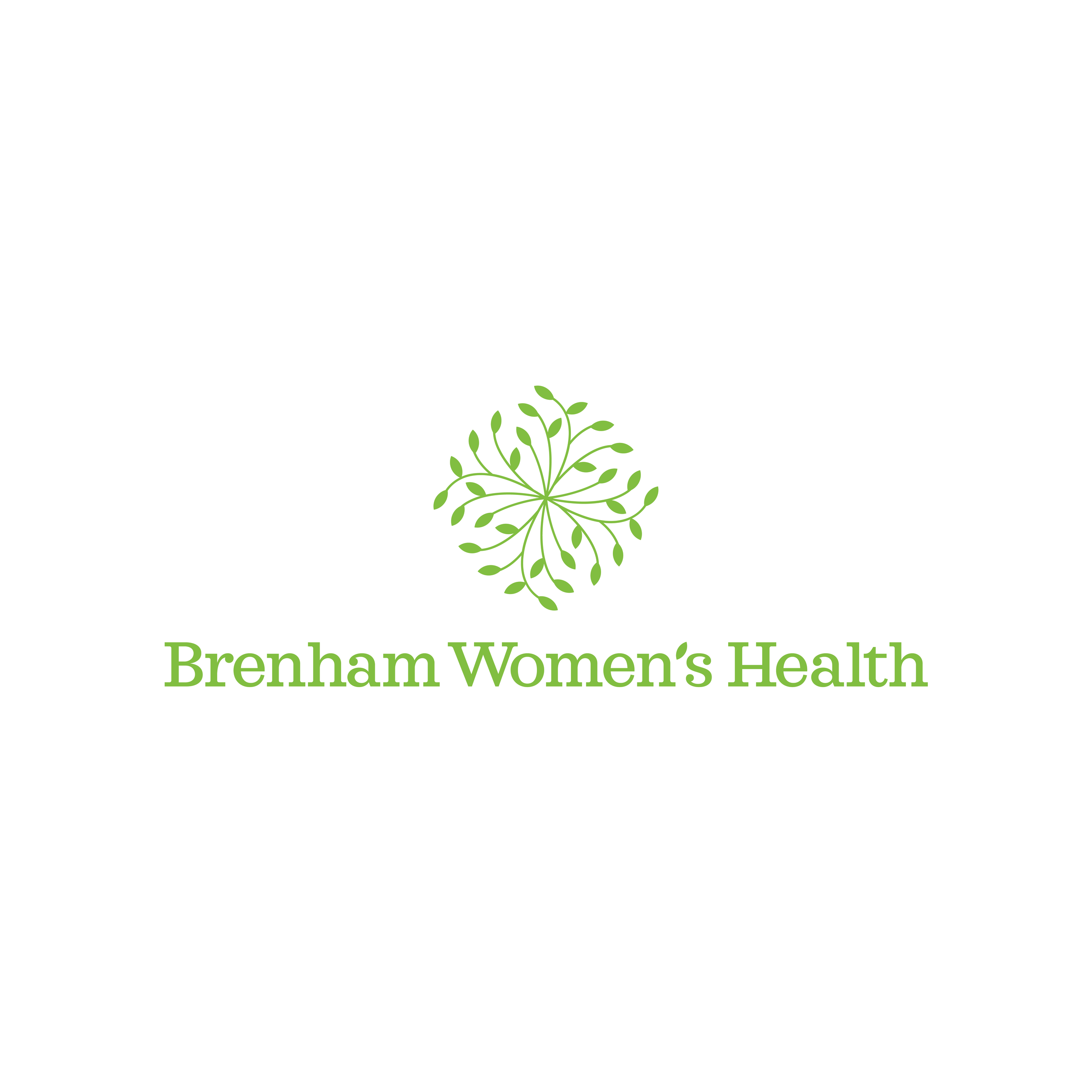 BrenhamWomensHealth_logo.png